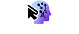 ClickModal logo