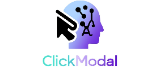 ClickModal